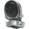 Gampak Sigma Engineered Solutions ProConnex 3 in. D Die-Cast Aluminum Service Entrance Head For NM/SE 1 pk 02-51258 - alternate 1